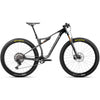 A. Shearer - Orbea Occam M10 TR - L