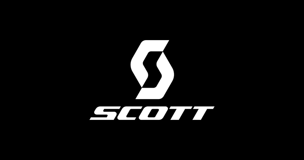 Kurt G - Scott Parts