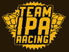 Team IPA Racing Bucks