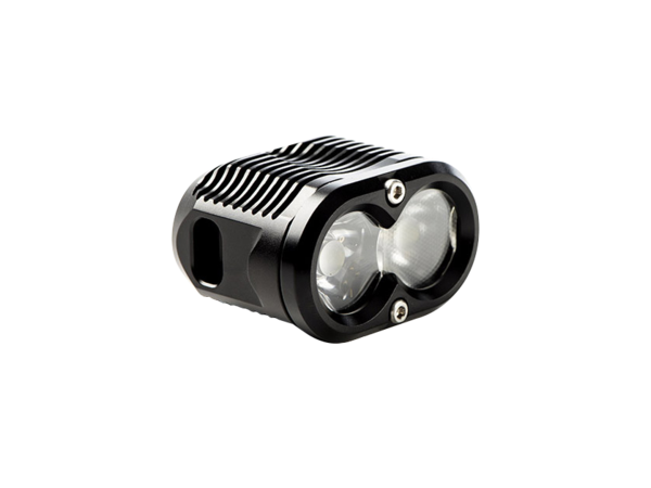Gloworm X2 2.0 Lightset