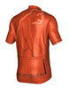 Velorangutan Traditional Short Sleeved Jersey (Relaxed Fit)